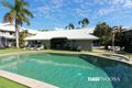 Property photo of 22/13 James Street Noosaville QLD 4566