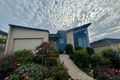 Property photo of 1/5 Reid Street Merimbula NSW 2548
