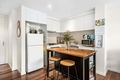 Property photo of 3/133 Nicholson Street Coburg VIC 3058