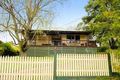 Property photo of 19-21 Sunnyside Crescent Wattle Glen VIC 3096
