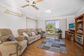 Property photo of 50 Hollywood Avenue Ulladulla NSW 2539