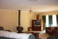 Property photo of 7R Wilfred Smith Drive Dubbo NSW 2830