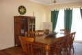 Property photo of 7R Wilfred Smith Drive Dubbo NSW 2830