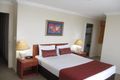 Property photo of 301/9 Murrajong Road Springwood QLD 4127