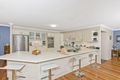 Property photo of 5 Kimbul Road Brightwaters NSW 2264