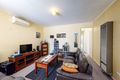 Property photo of 3/8-10 Brolga Boulevard Traralgon VIC 3844