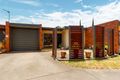 Property photo of 3/8-10 Brolga Boulevard Traralgon VIC 3844