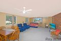 Property photo of 19 Jetty Avenue Charmhaven NSW 2263
