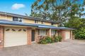 Property photo of 5/74 Granite Street Port Macquarie NSW 2444