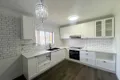 Property photo of 7/68-70 Dartbrook Road Auburn NSW 2144