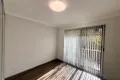 Property photo of 7/68-70 Dartbrook Road Auburn NSW 2144