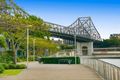 Property photo of 16/30 O'Connell Street Kangaroo Point QLD 4169