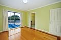 Property photo of 16 Folkestone Road Glen Waverley VIC 3150