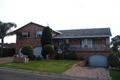 Property photo of 19 Chardonnay Road St Clair NSW 2759