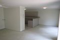 Property photo of 26/184 Radford Road Manly West QLD 4179