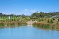 Property photo of 24 Skimmer Street Chisholm NSW 2322