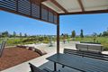 Property photo of 24 Skimmer Street Chisholm NSW 2322