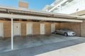 Property photo of 4/7 South Perth Esplanade South Perth WA 6151
