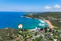 Property photo of 43 Marine Parade Avalon Beach NSW 2107