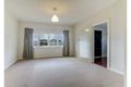 Property photo of 6 Rockvale Road Armidale NSW 2350