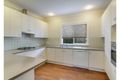 Property photo of 6 Rockvale Road Armidale NSW 2350