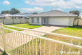 Property photo of 120 Anthony Road South Tamworth NSW 2340