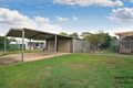 Property photo of 2 North Street Thirlmere NSW 2572