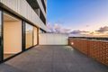 Property photo of 303/28 Riddell Parade Elsternwick VIC 3185