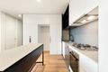 Property photo of 303/28 Riddell Parade Elsternwick VIC 3185