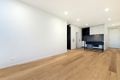 Property photo of 303/28 Riddell Parade Elsternwick VIC 3185