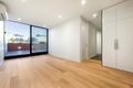 Property photo of 303/28 Riddell Parade Elsternwick VIC 3185