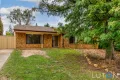 Property photo of 33 Herron Crescent Latham ACT 2615