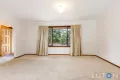 Property photo of 33 Herron Crescent Latham ACT 2615