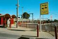 Property photo of 7 Railway Parade North Glen Waverley VIC 3150