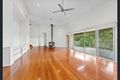 Property photo of 3 Lorikeet Way Tallwoods Village NSW 2430