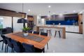 Property photo of 17 Manhattan Concourse Hilbert WA 6112