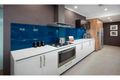 Property photo of 17 Manhattan Concourse Hilbert WA 6112