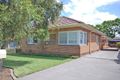 Property photo of 58 Lancaster Avenue Melrose Park NSW 2114