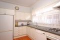 Property photo of 58 Lancaster Avenue Melrose Park NSW 2114