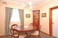 Property photo of 58 Lancaster Avenue Melrose Park NSW 2114