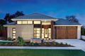 Property photo of 67 Elmswood Boulevard Keysborough VIC 3173