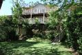Property photo of 53 William Edward Street Longueville NSW 2066