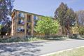 Property photo of 17/1 Mowatt Street Queanbeyan East NSW 2620