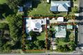 Property photo of 1B Eulbertie Avenue Eimeo QLD 4740