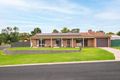 Property photo of 30 Scotford Place Windradyne NSW 2795