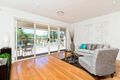 Property photo of 2/133 Booker Bay Road Booker Bay NSW 2257
