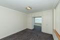 Property photo of 4/7 South Perth Esplanade South Perth WA 6151