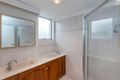 Property photo of 4/7 South Perth Esplanade South Perth WA 6151