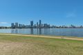 Property photo of 4/7 South Perth Esplanade South Perth WA 6151