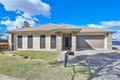 Property photo of 2 Violet Avenue Springfield Lakes QLD 4300